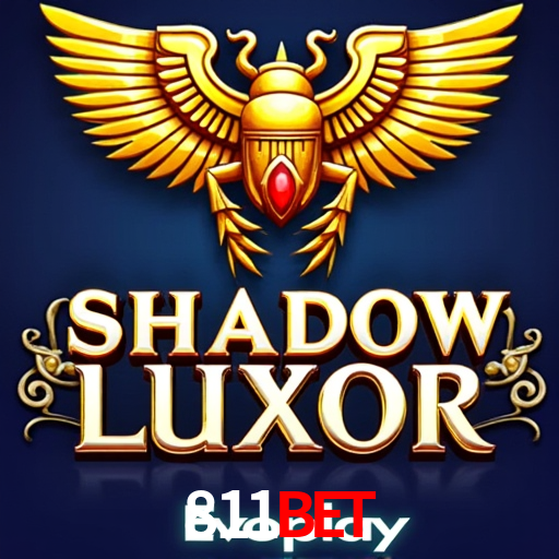 Jogos de Slot 811bet