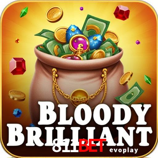 Apostas de Basquete 811bet