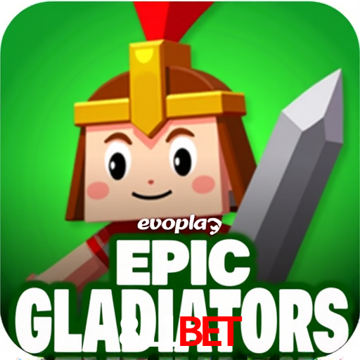 Estratégias Crash Games 811bet