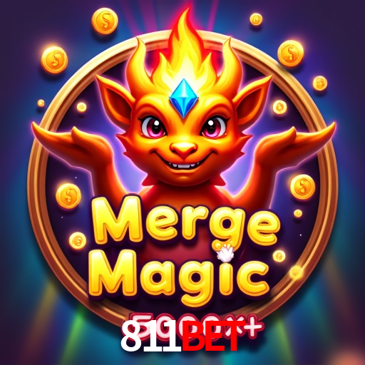 Login Seguro 811bet
