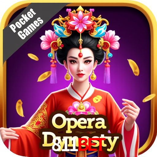 Estatísticas Crash Games 811bet