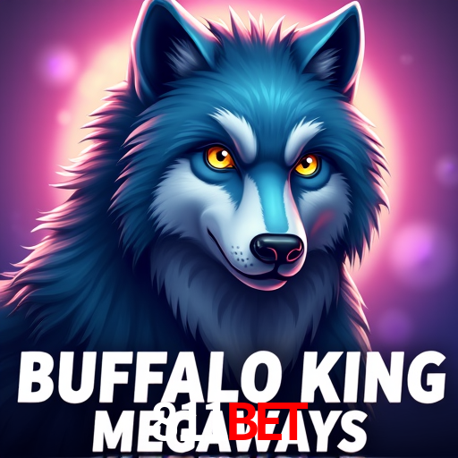 Casino Ao Vivo 811bet