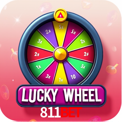 Recursos de Bônus 811bet