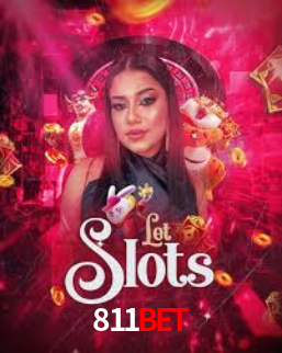 Interface do App 811bet