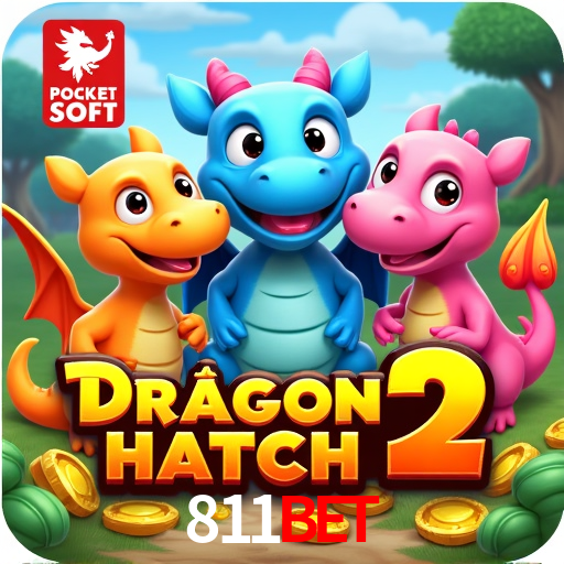 Apostas de Futebol 811bet