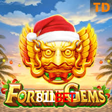 Mesa de Roleta 811bet