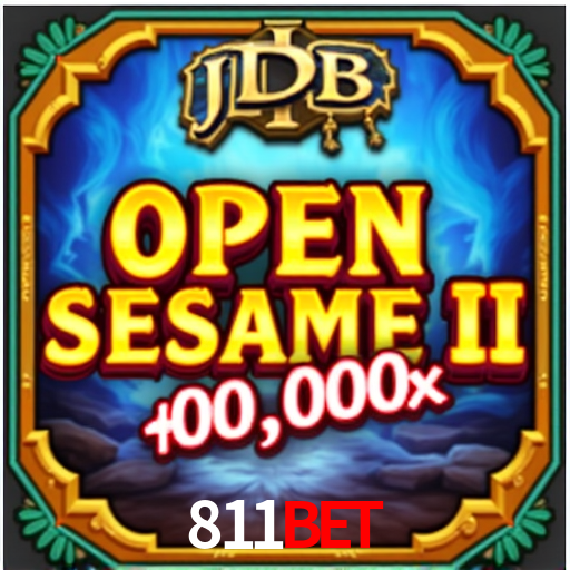 Benefícios da Conta 811bet