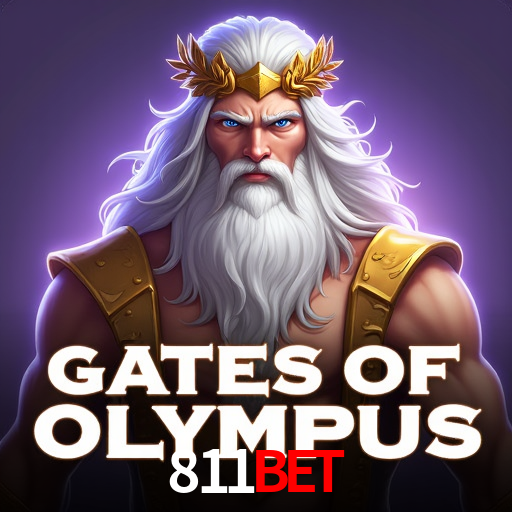 Jogo Spaceman 811bet