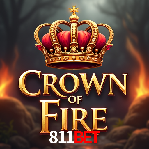 Cadastro Rápido 811bet