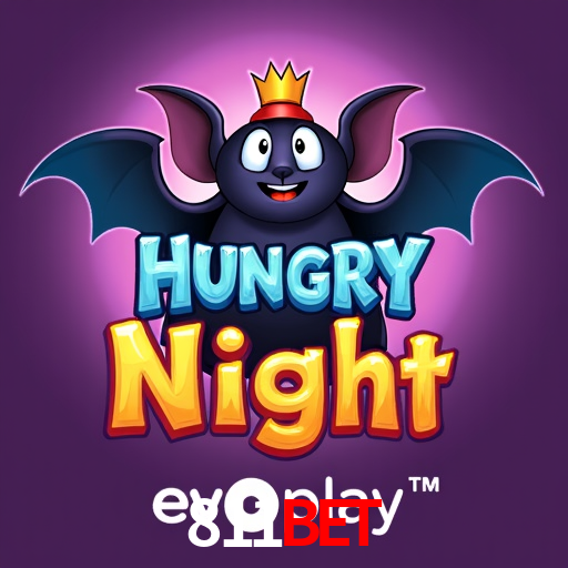 Bônus de Boas-vindas 811bet