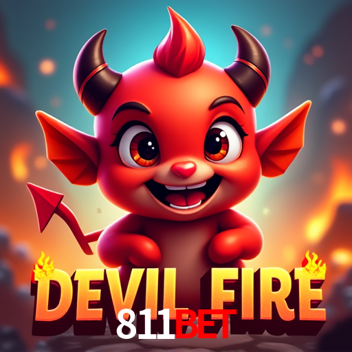 Avaliações dos Jogadores 811bet